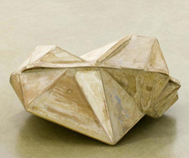 BRICOLOGIE La Souris et le perroquet
